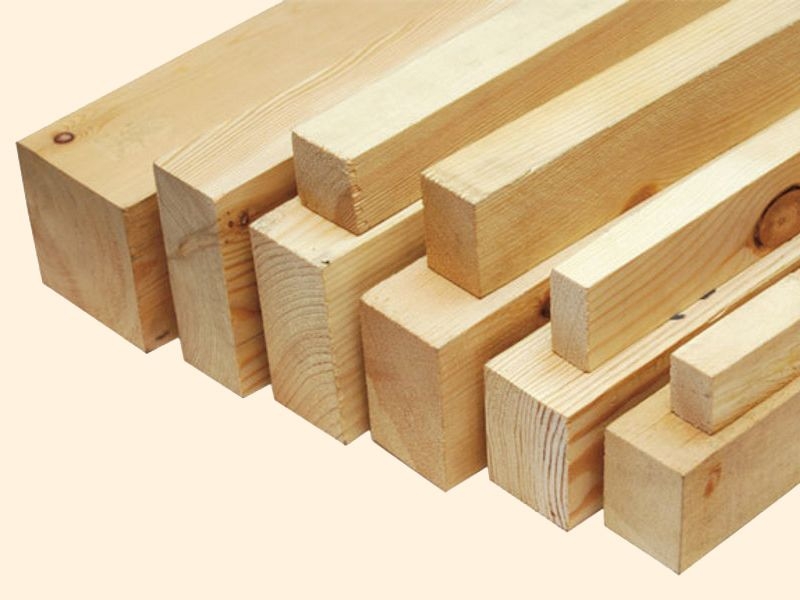 Возможность острожки